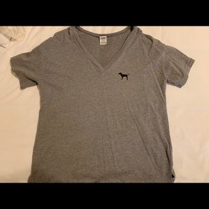 Victoria's Secret PINK shirt